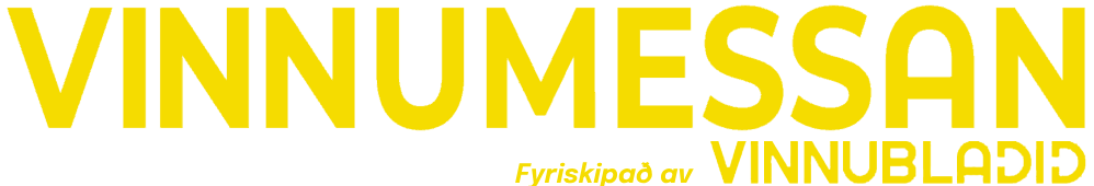 Vinnumessan